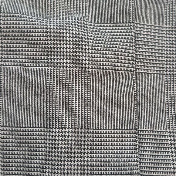 H&M Charcoal Women's Suit Vest - Picture 14 of 16